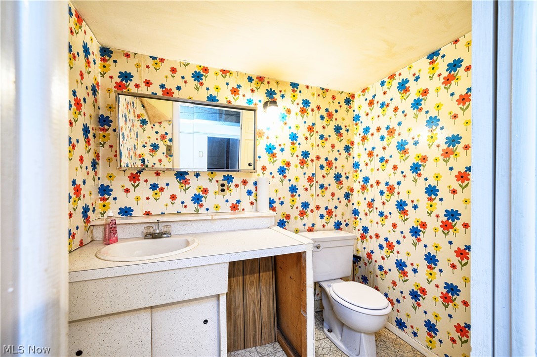 Richard - Residential