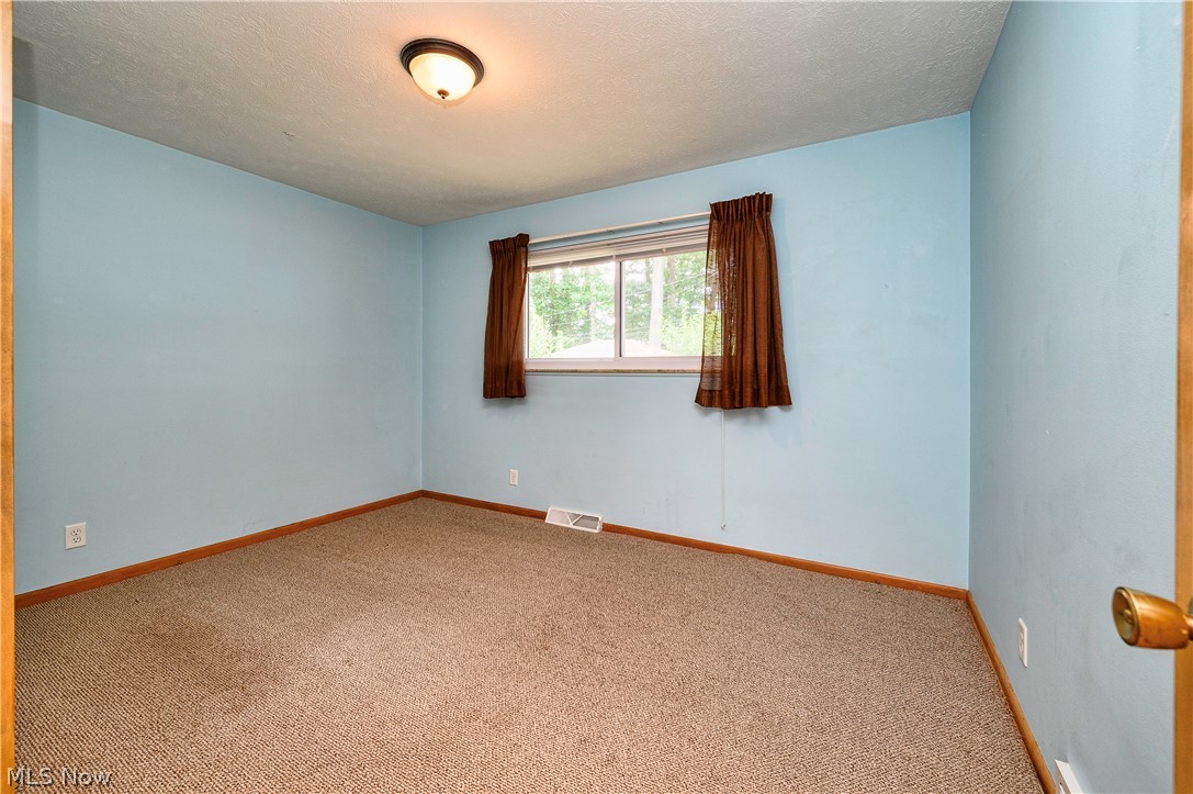 Richard - Residential