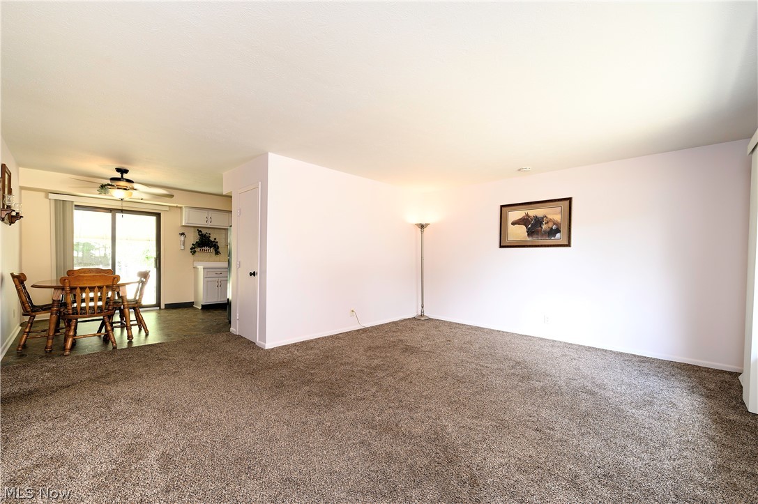 Richard - Residential