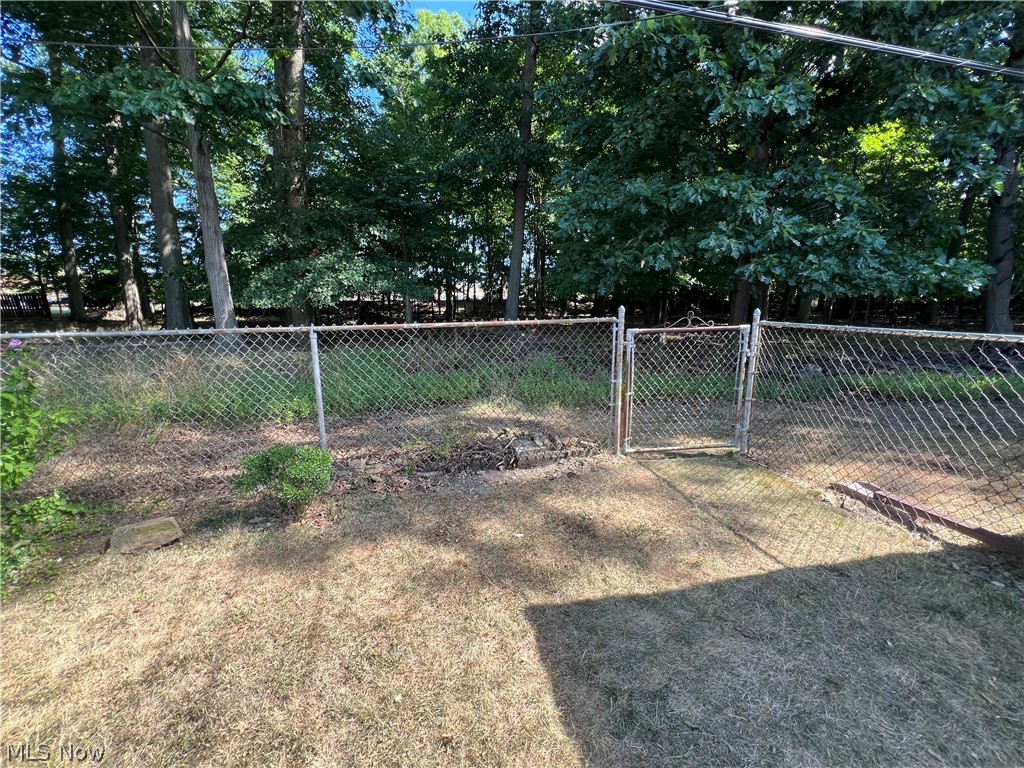 Richard - Residential