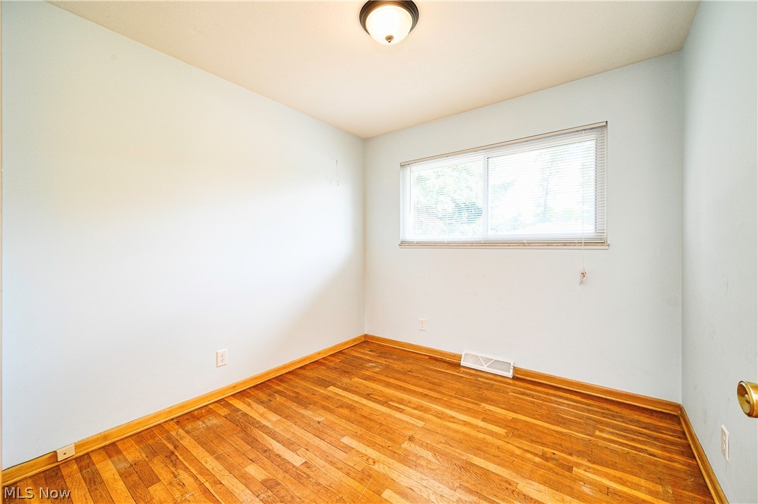 Richard - Residential