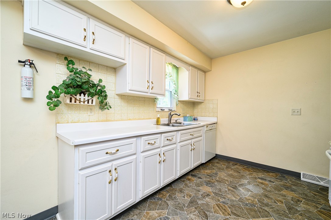 Richard - Residential