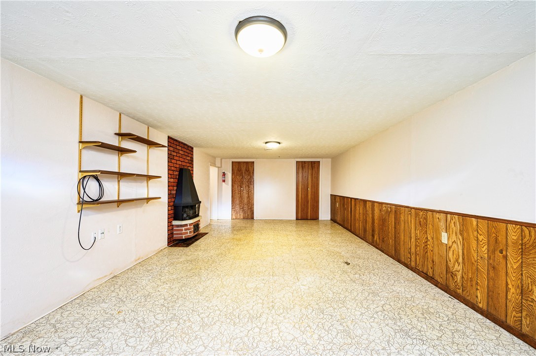 Richard - Residential