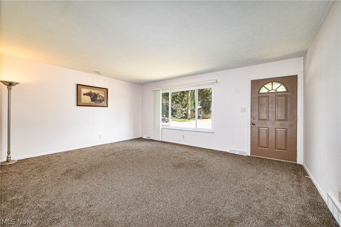 Richard - Residential