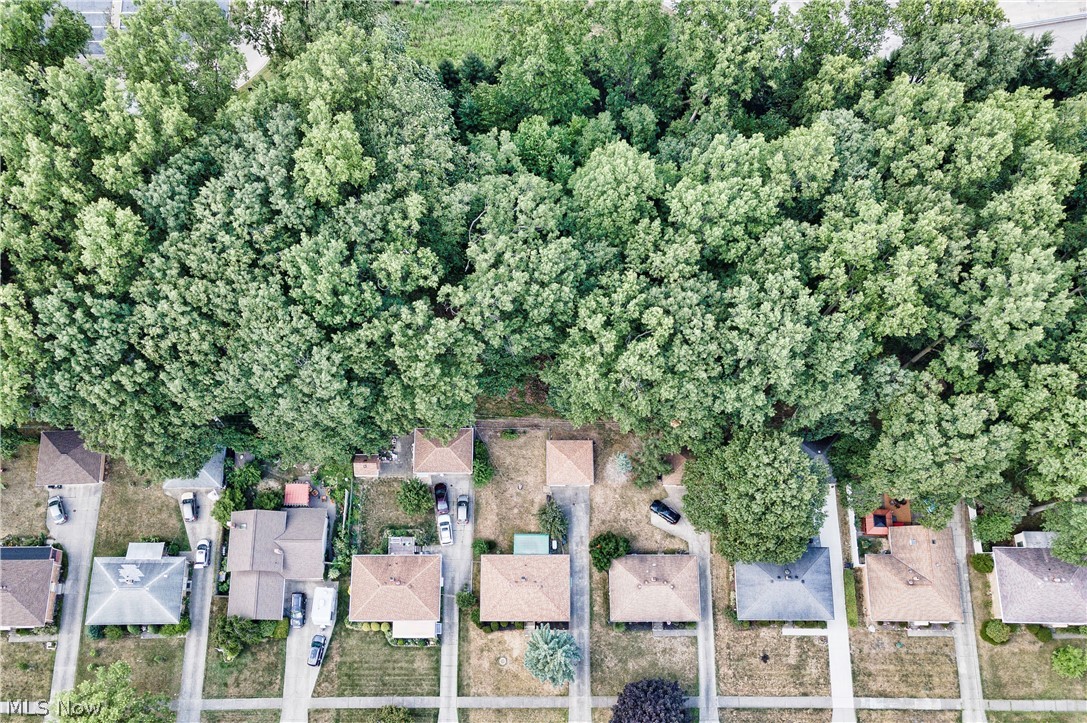 Richard - Residential