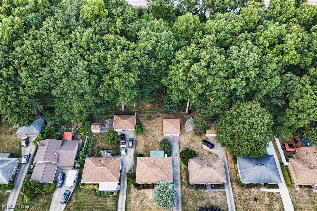 Richard - Residential