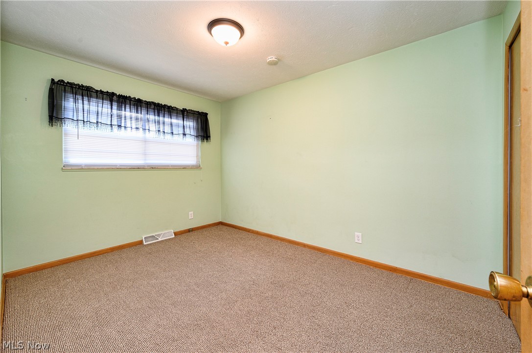 Richard - Residential