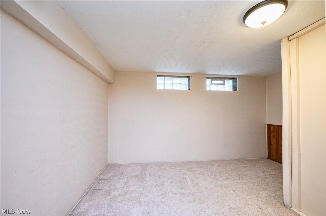 Richard - Residential