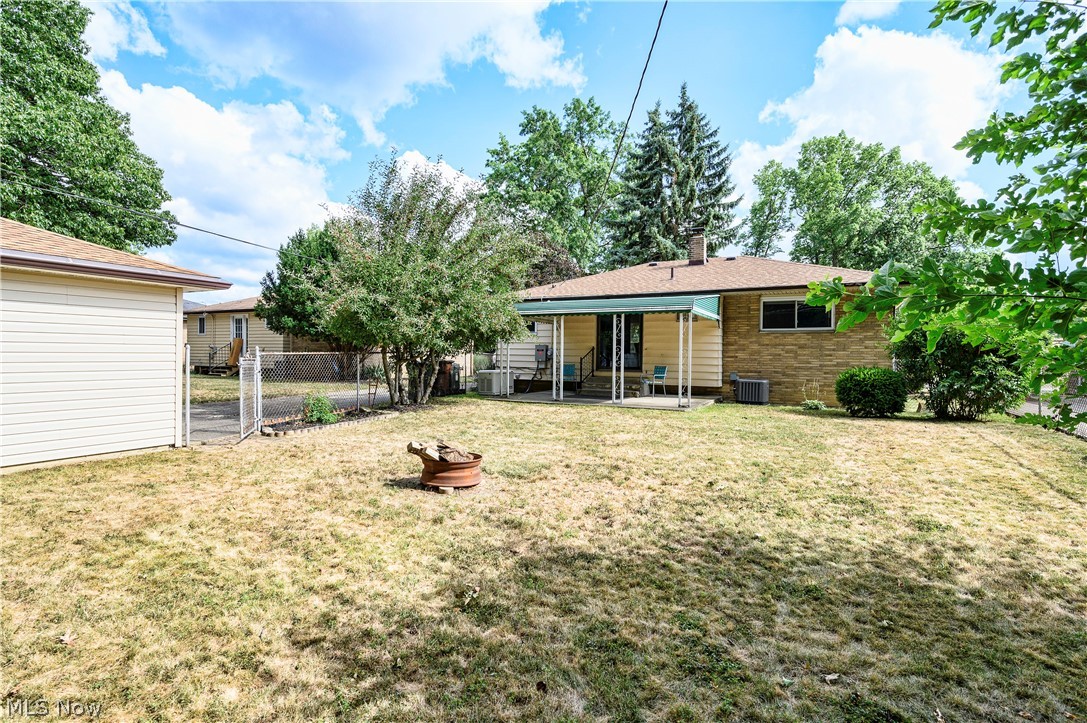 Richard - Residential