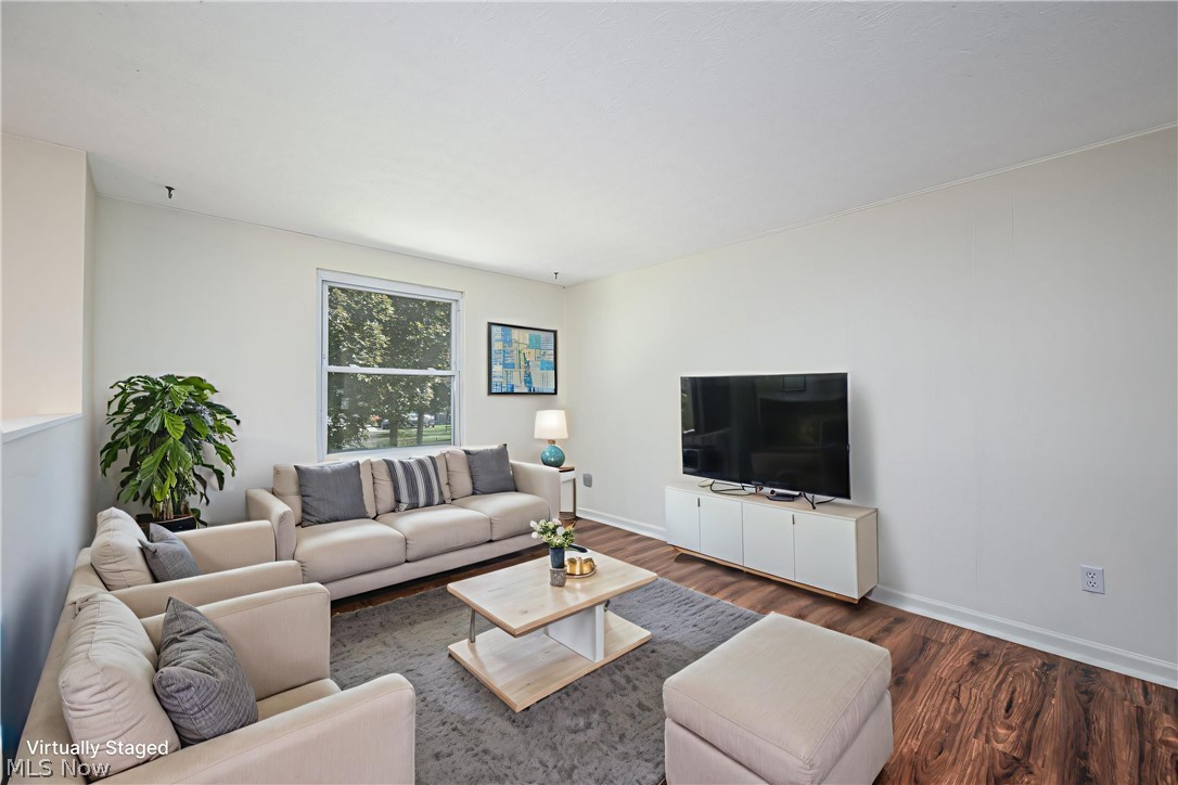 1262 Carol Drive