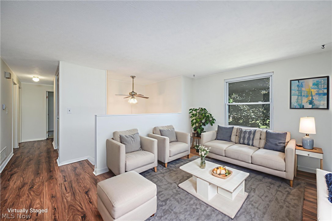 1262 Carol Drive