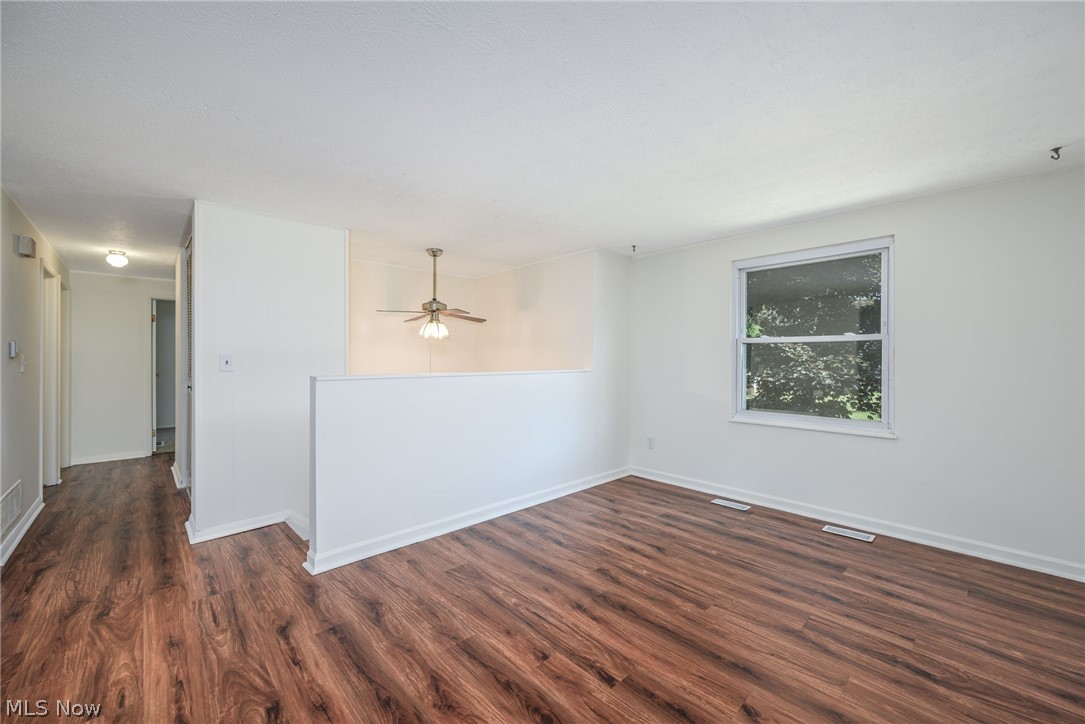 1262 Carol Drive