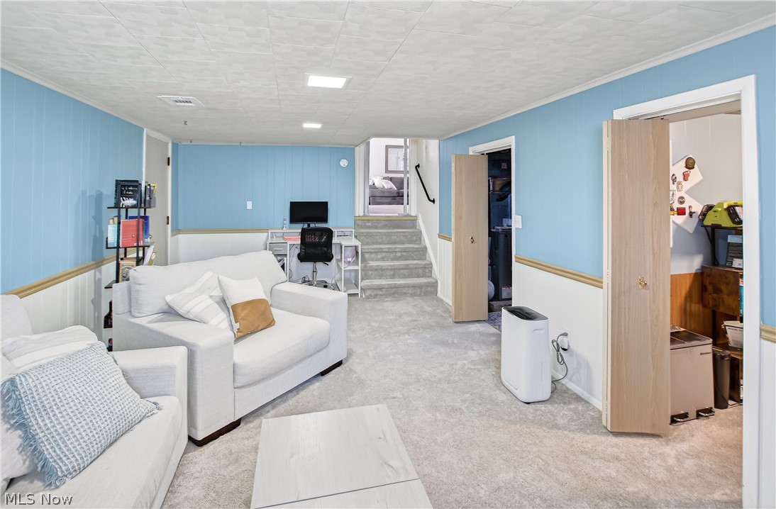 Brookpark Acres 01 - Residential