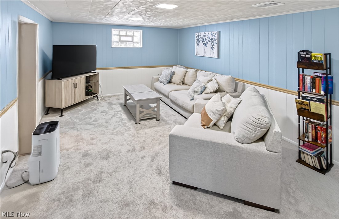 Brookpark Acres 01 - Residential