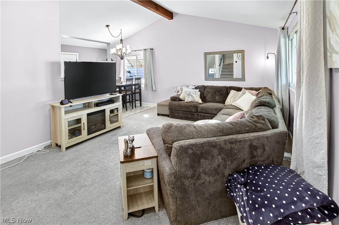 Brookpark Acres 01 - Residential