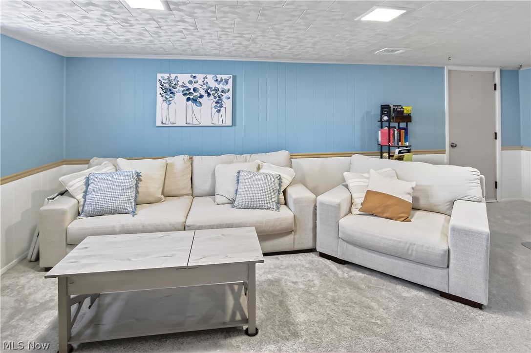 Brookpark Acres 01 - Residential