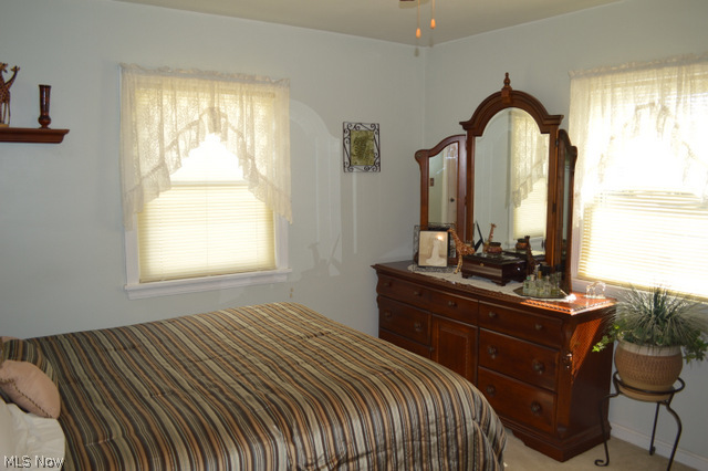 Devlon-Arlington Allotment - Residential