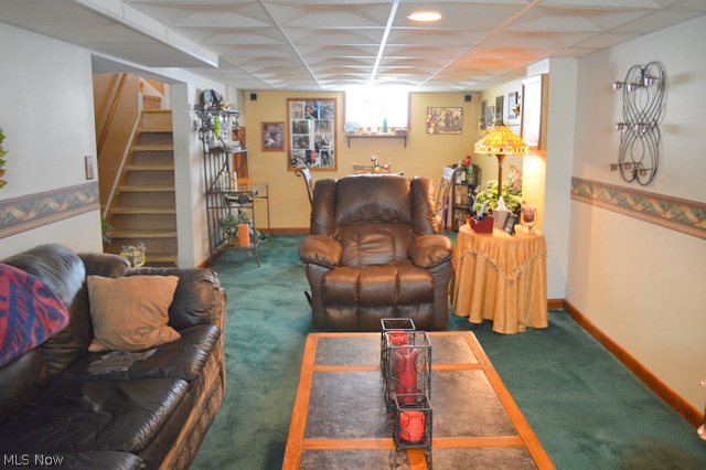 Devlon-Arlington Allotment - Residential