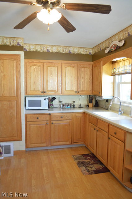 Devlon-Arlington Allotment - Residential