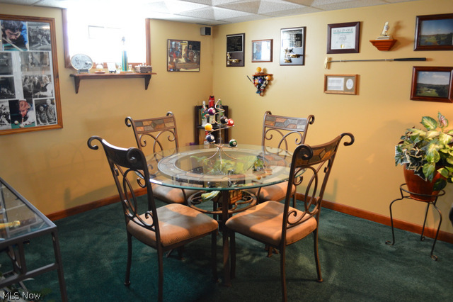 Devlon-Arlington Allotment - Residential