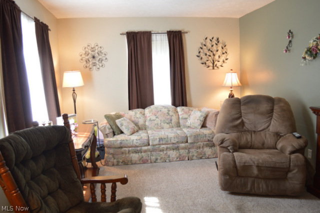 Devlon-Arlington Allotment - Residential