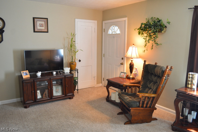 Devlon-Arlington Allotment - Residential