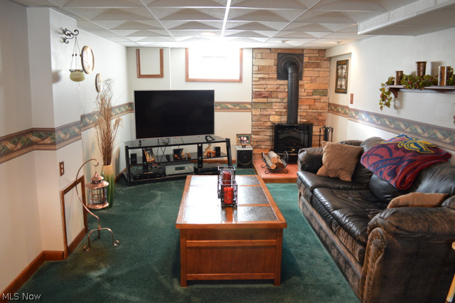 Devlon-Arlington Allotment - Residential