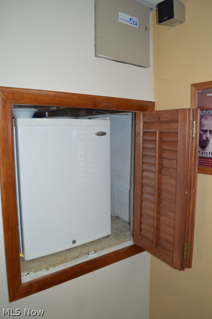 Devlon-Arlington Allotment - Residential