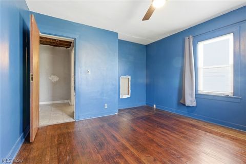 Tiny photo for 2847 Youngstown Avenue, McDonald, OH 44437 (MLS # 5192089)