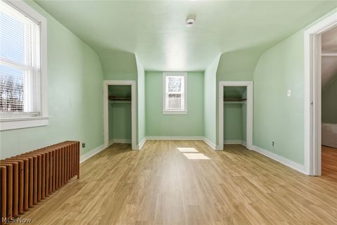 Tiny photo for 2847 Youngstown Avenue, McDonald, OH 44437 (MLS # 5192089)