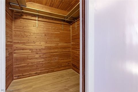 Tiny photo for 2847 Youngstown Avenue, McDonald, OH 44437 (MLS # 5192089)