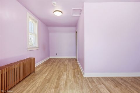 Tiny photo for 2847 Youngstown Avenue, McDonald, OH 44437 (MLS # 5192089)