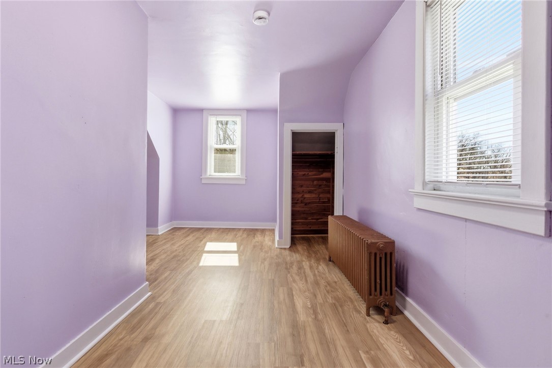 Mcdonald-Niles Realty Co - Residential