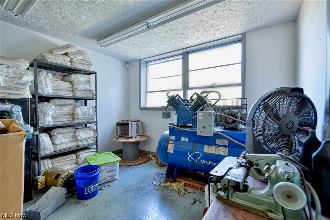 Woodland Glen - Commercial Sale