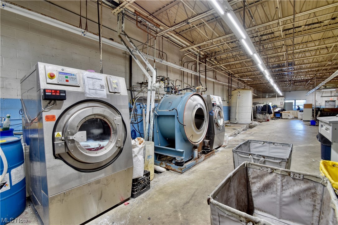 Woodland Glen - Commercial Sale