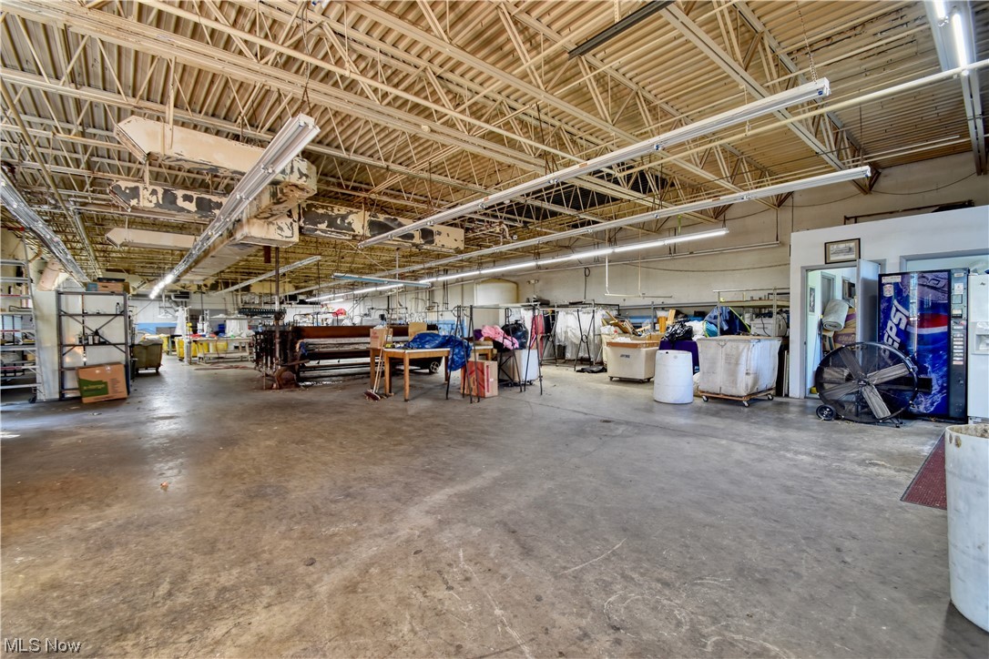 Woodland Glen - Commercial Sale