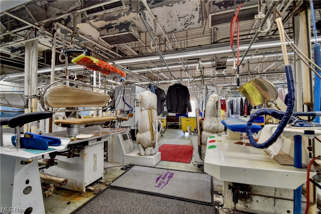 Woodland Glen - Commercial Sale