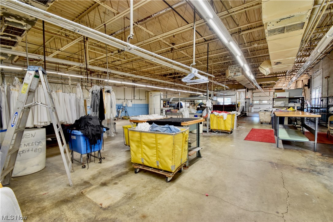 Woodland Glen - Commercial Sale