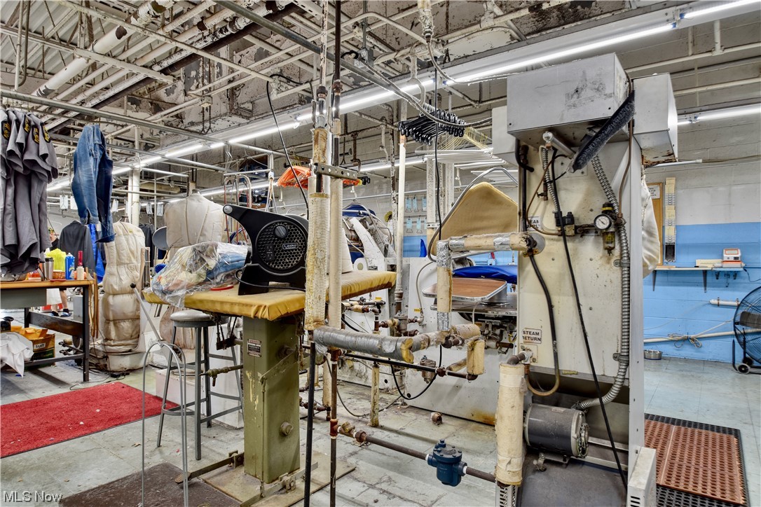 Woodland Glen - Commercial Sale