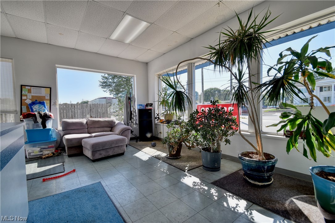 Woodland Glen - Commercial Sale