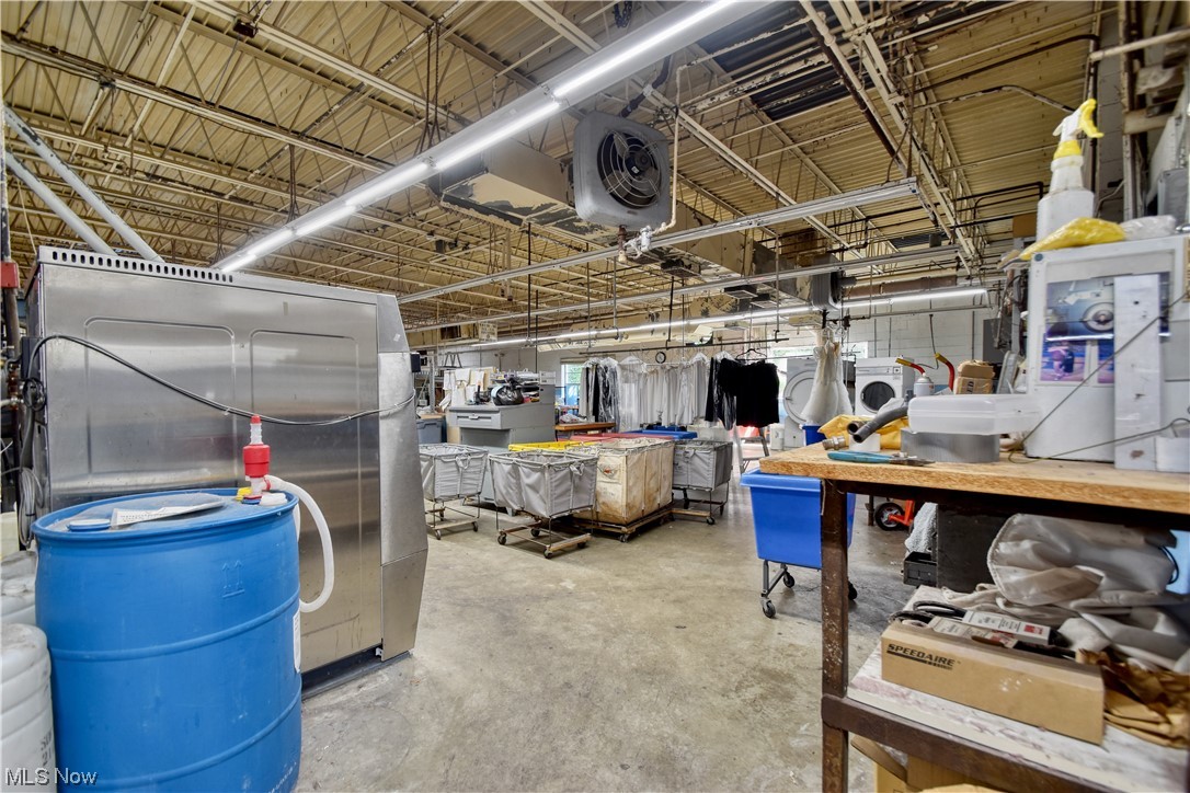 Woodland Glen - Commercial Sale