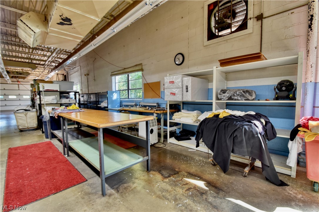 Woodland Glen - Commercial Sale