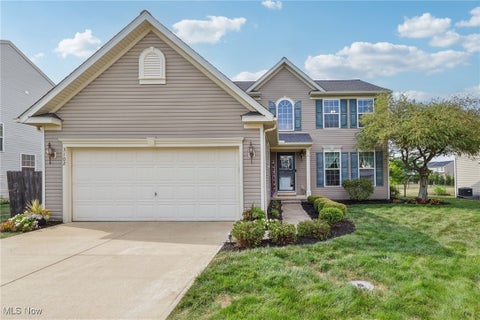 Photo for 3102 Wheaton Drive
