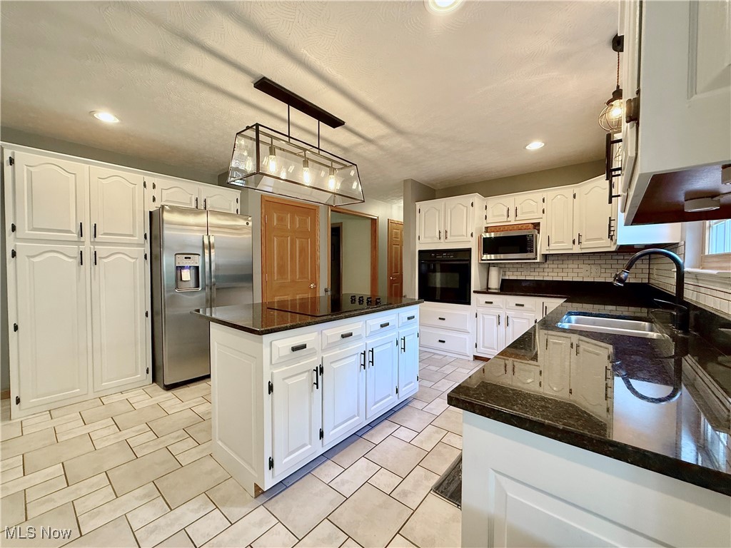 711 54th Street, Vienna, West Virginia image 3