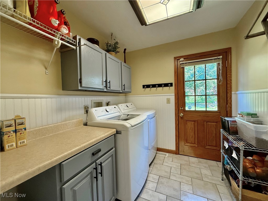 711 54th Street, Vienna, West Virginia image 27