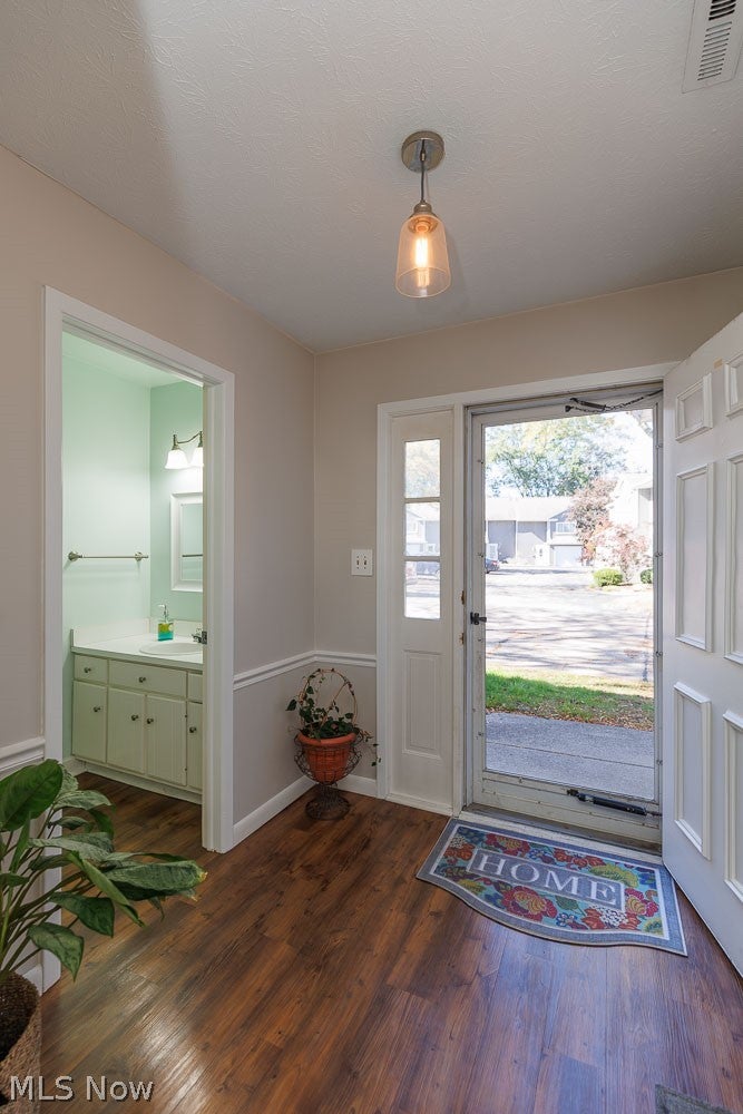 1717 Walnut Lane 8-52