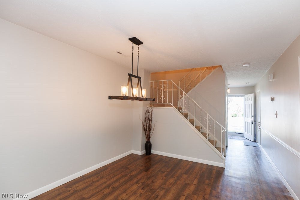 1717 Walnut Lane 8-52