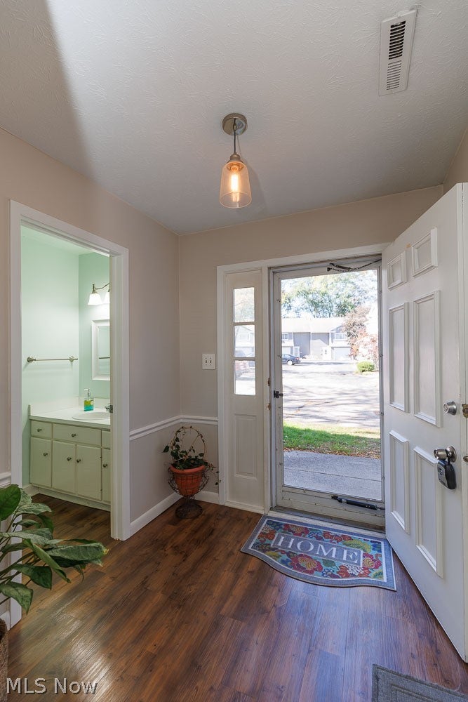 1717 Walnut Lane 8-52
