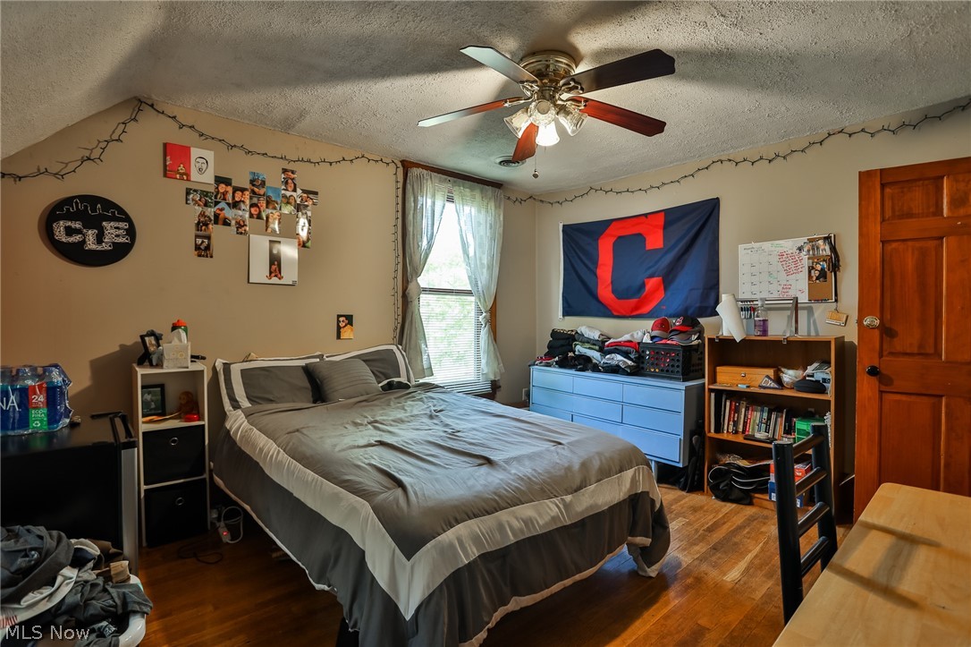 Berea Seminary Allotment - Residential