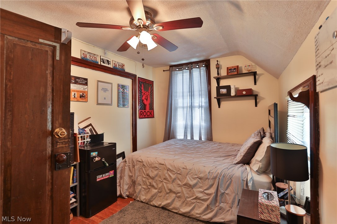 Berea Seminary Allotment - Residential